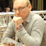 Markus Ragger