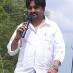 Rajkumar R. Pandey