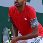 Rajeev Ram