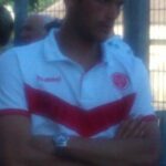 Johann Ramaré