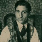 Ramon Guzman