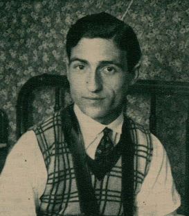 Ramon Guzman