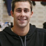 Randall Bal