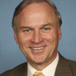 Randy Forbes