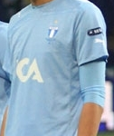 Mathias Ranégie