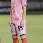 Mitsuhiro Seki