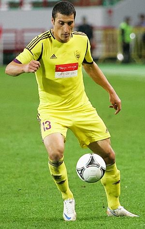 Rasim Tagirbekov