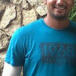 Ravi Rampaul