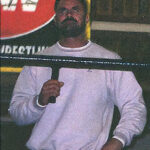 Rick Rude