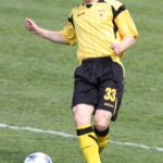 Tomas Ražanauskas