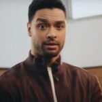Regé-Jean Page