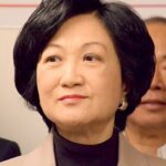 Regina Ip