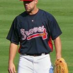 Reid Gorecki