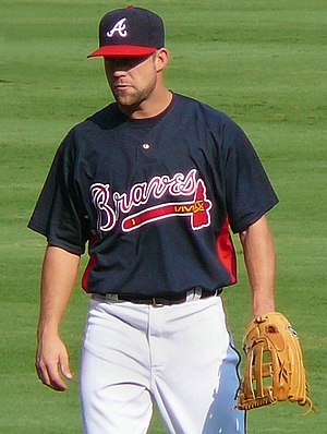 Reid Gorecki