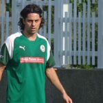 Reinaldo Gaúcho