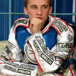 Marcin Rempała