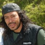 René Higuita