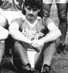 René Tretschok