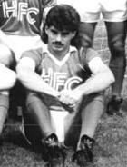 René Tretschok