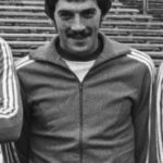 René Verheyen