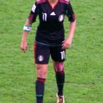 Renae Cuéllar