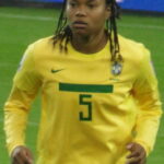 Renata Costa