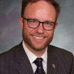 Matt Soper