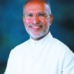 Abraham Mulamoottil