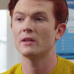 Rhys Nicholson