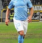 Ricardinho (footballer, born September 1984)