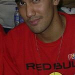 Rich Alvarez