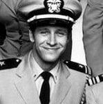 Richard Gilliland