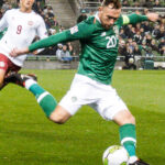 Richard Keogh