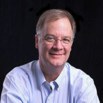 Richard M. Myers