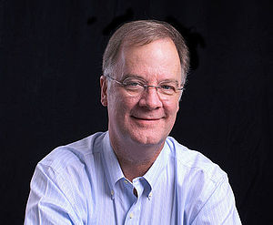 Richard M. Myers