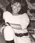 Brenda K. Starr