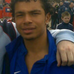 Kieran Richardson