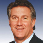 Rick Renzi