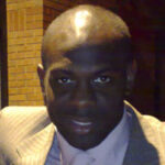 Michael Ricketts