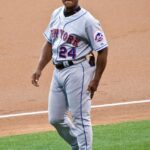 Rickey Henderson