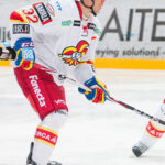 Riku Hahl