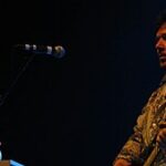 Wally Palmar