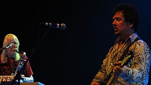 Wally Palmar
