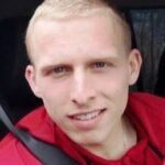 Ritchie De Laet