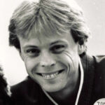 Rob Garrison