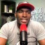 Robelis Despaigne
