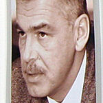 Robert Lepikson