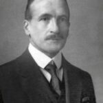 Robert Reininger
