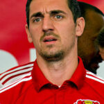 Roberto Hilbert