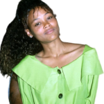 Robin Givens